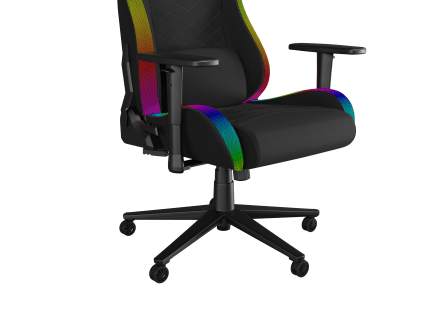 Genesis Trit 660 RGB