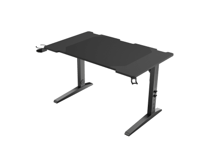 Genesis Holm Modular 120 см