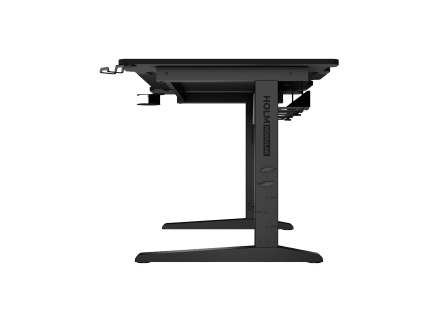 Genesis Holm Modular 120 см