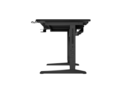 Genesis Holm Modular 120 см