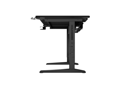 Genesis Holm Modular 120 см