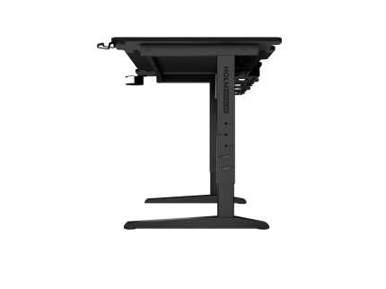 Genesis Holm Modular 120 см