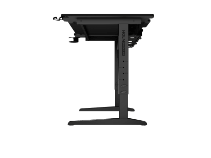 Genesis Holm Modular 120 см