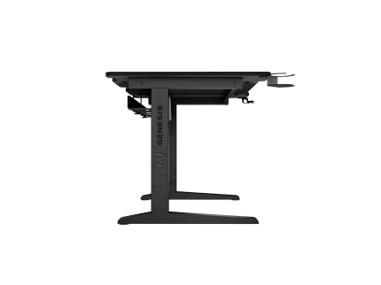 Genesis Holm Modular 120 см