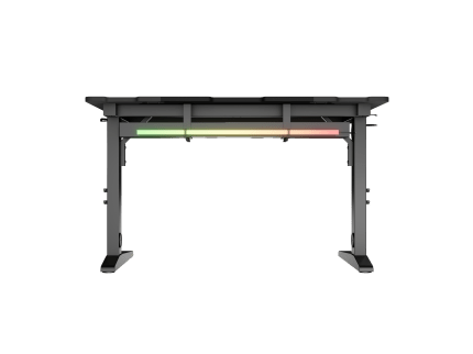 Genesis Holm Modular 120 см