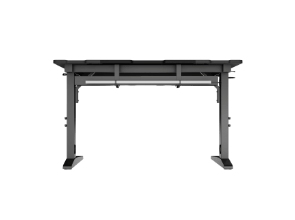 Genesis Holm Modular 120 см