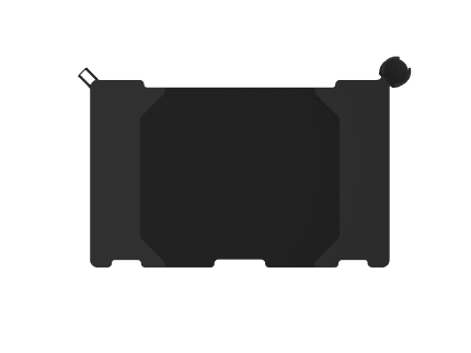 Genesis Holm Modular 120 см