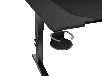 Genesis Holm Modular 120 см