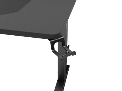 Genesis Holm Modular 120 см
