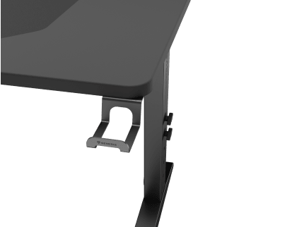 Genesis Holm Modular 120 см