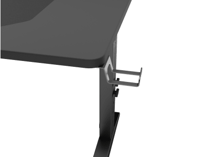 Genesis Holm Modular 120 см