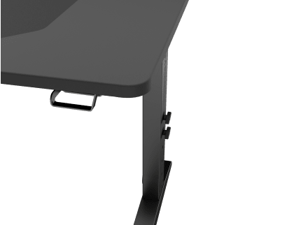 Genesis Holm Modular 120 см