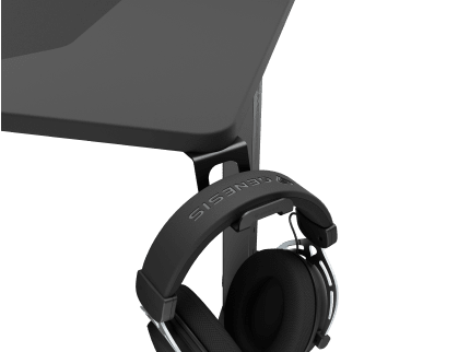 Genesis Holm Modular 120 см