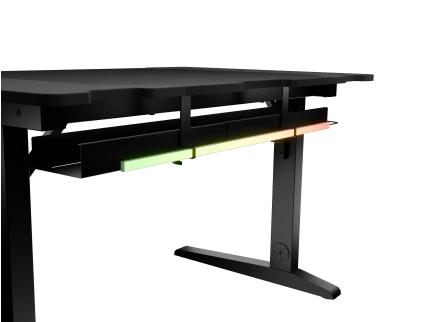 Genesis Holm Modular 120 см