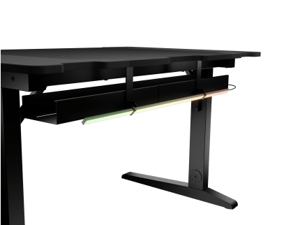 Genesis Holm Modular 120 см