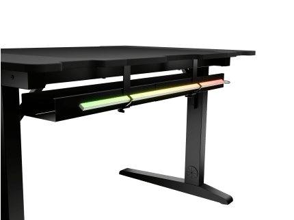 Genesis Holm Modular 120 см