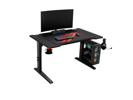 Genesis Holm Modular 120 см