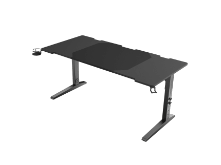Genesis Holm Modular 160 см