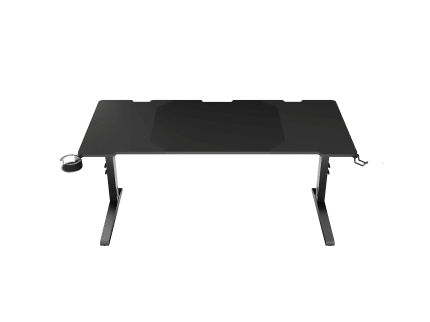 Genesis Holm Modular 160 см