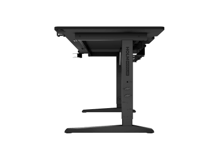 Genesis Holm Modular 160 см