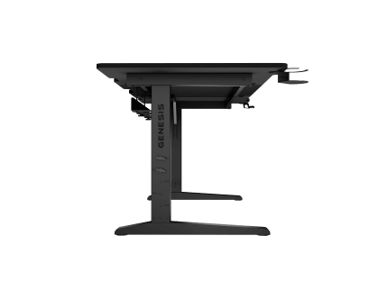 Genesis Holm Modular 160 см