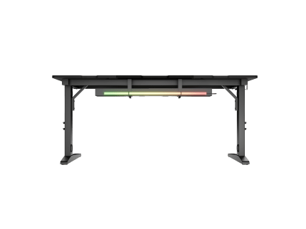 Genesis Holm Modular 160 см