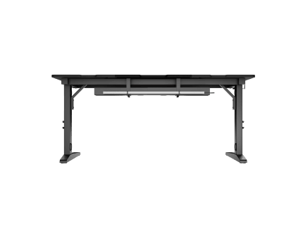 Genesis Holm Modular 160 см