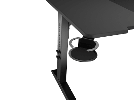 Genesis Holm Modular 160 см