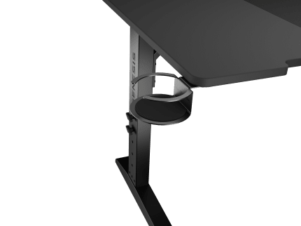 Genesis Holm Modular 160 см