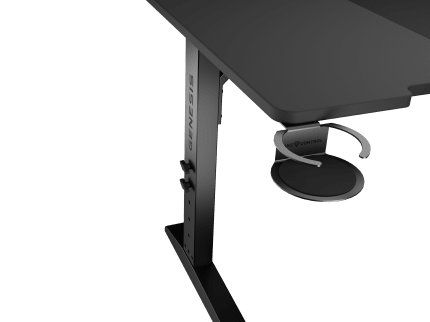 Genesis Holm Modular 160 см
