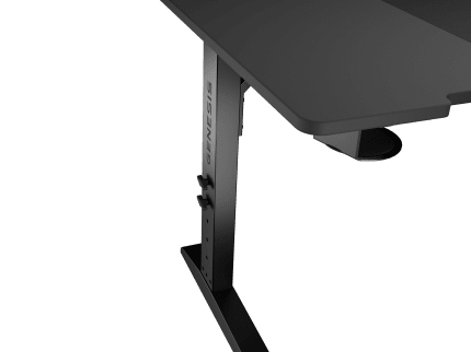Genesis Holm Modular 160 см