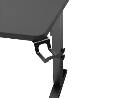 Genesis Holm Modular 160 см