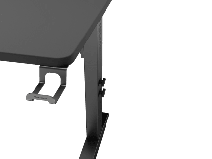 Genesis Holm Modular 160 см