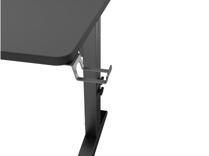 Genesis Holm Modular 160 см