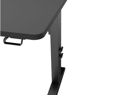 Genesis Holm Modular 160 см