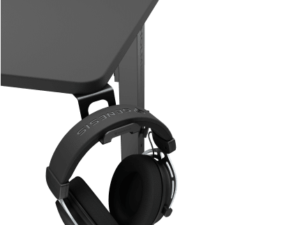 Genesis Holm Modular 160 см