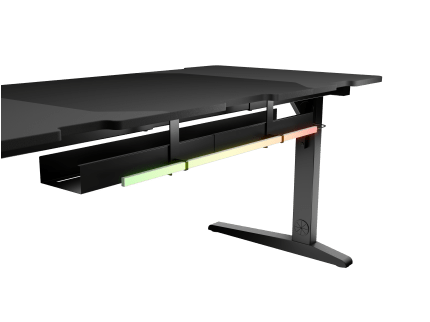 Genesis Holm Modular 160 см