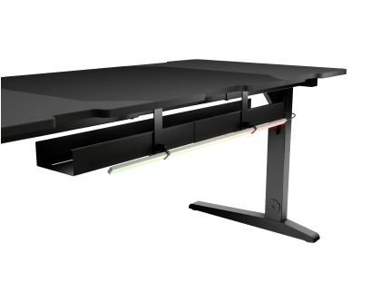 Genesis Holm Modular 160 см