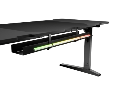 Genesis Holm Modular 160 см