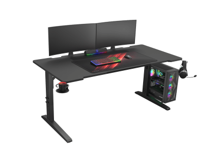 Genesis Holm Modular 160 см