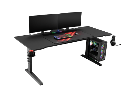 Genesis Holm Modular 180 см