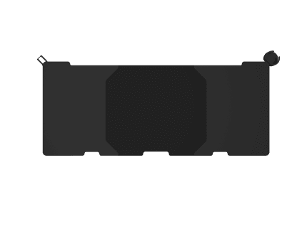 Genesis Holm Modular 180 см