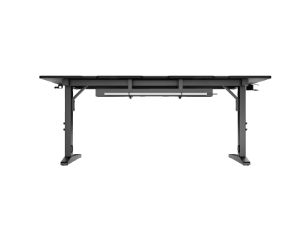 Genesis Holm Modular 180 см