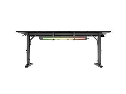 Genesis Holm Modular 180 см