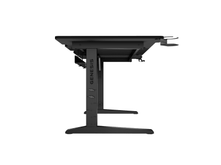 Genesis Holm Modular 180 см