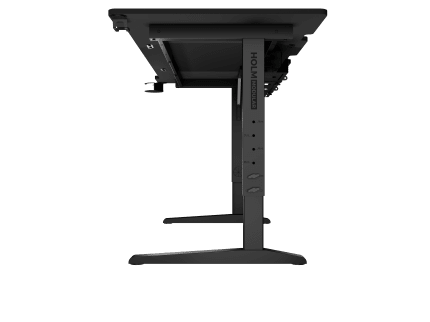 Genesis Holm Modular 180 см