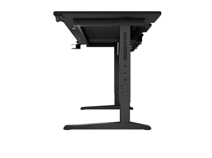 Genesis Holm Modular 180 см
