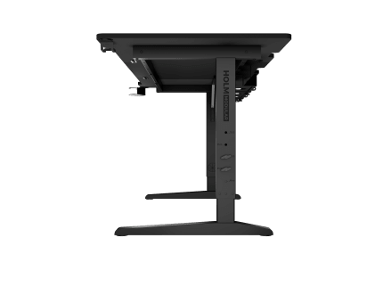 Genesis Holm Modular 180 см