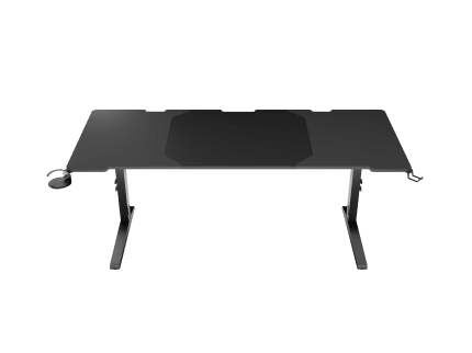 Genesis Holm Modular 180 см