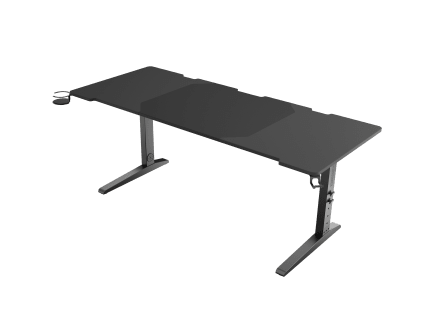 Genesis Holm Modular 180 см